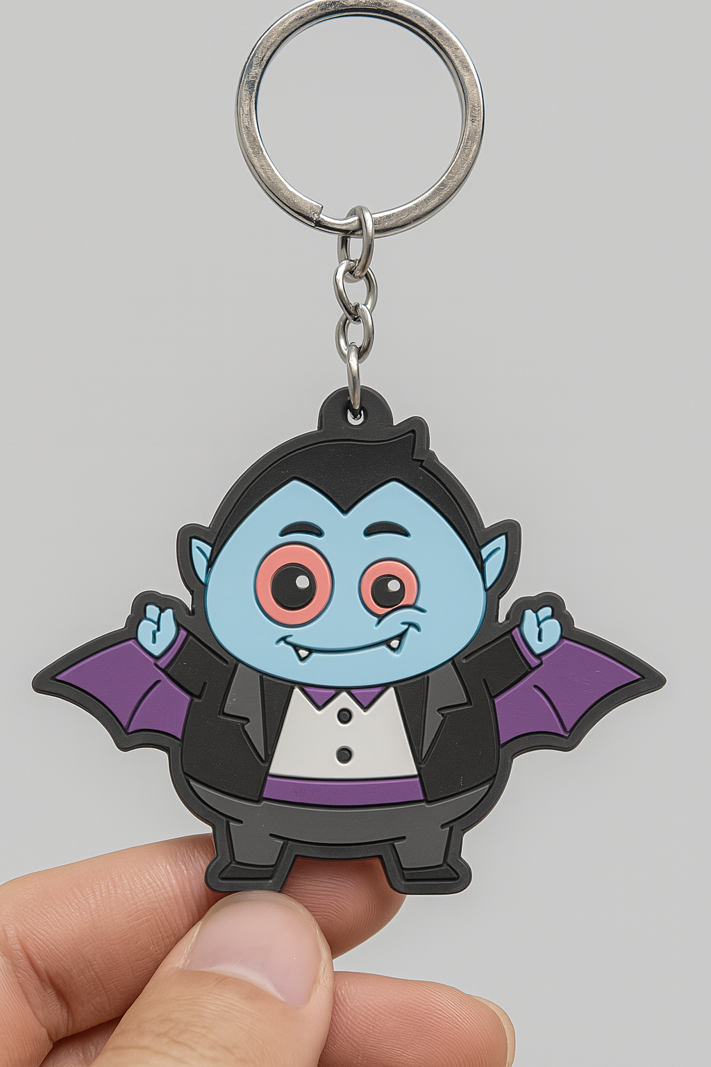 Key Chains